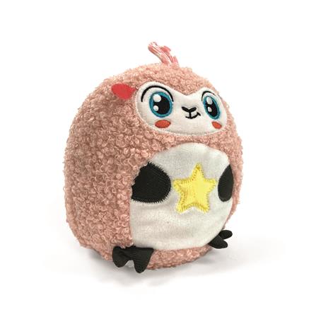 Clementoni Twinkle Twinkle Little Sheep