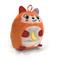 Clementoni Baby Twinkle Winkle Little Fox – kuva 6