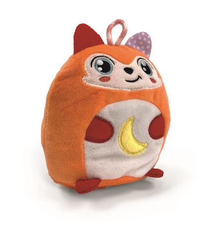 Clementoni Baby Twinkle Winkle Little Fox – kuva 6/6