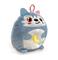 Adlibris Twinkle, Twinkle Pieni Susi – kuva 4