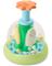 SkipHop Farmstand Aktivointilelu Push & Spin – kuva 6