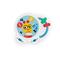 Adlibris Mini-rumpu Baby Einstein – kuva 6
