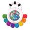 Baby Einstein Outstanding Opus™ Sensory Rattle & Teether – kuva 6