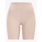 Swegmark Essence Pitkä Alushousut Cool & Dry, Beige, 42