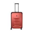 Victorinox Spectra 3.0 Medium Laajennettava Matkalaukku, Punainen
