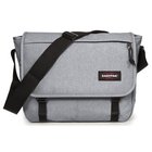 Delegate eastpak unisex grey ek26e363