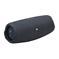 JBL Charge Essential 3 SE, Bluetooth-kaiutin – kuva 7