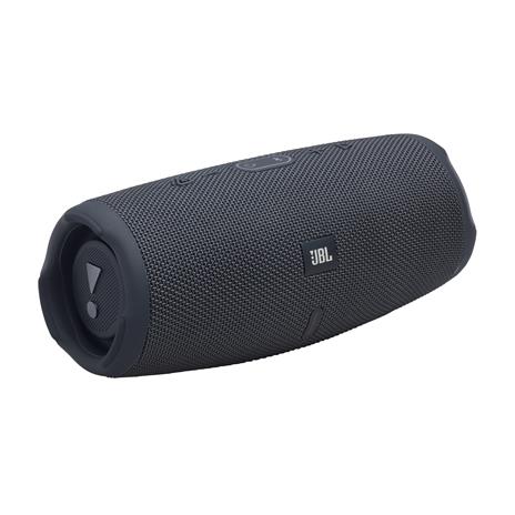 JBL Charge Essential 3 SE, Bluetooth-kaiutin