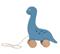 Adlibris Vetolelu Dino Jabadabado – kuva 5