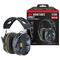 3M Work Tunes Connect Bluetooth-kuulosuojaimet – kuva 5