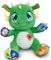 Clementoni Baby Dragon Interactive Plush (SE-FI-DK-NO) – kuva 6