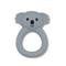 Jellystone Designs Koala Purulelu Eukalyptus Janod – kuva 8