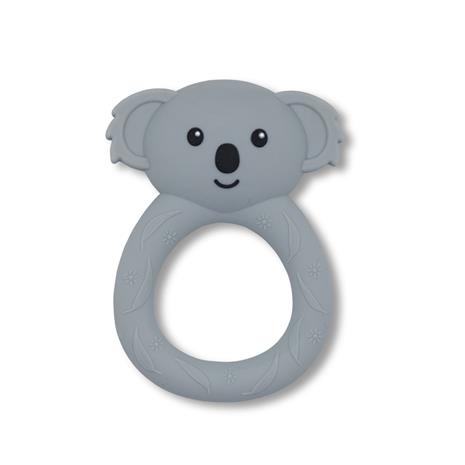 Jellystone Designs Koala Purulelu Eukalyptus Janod