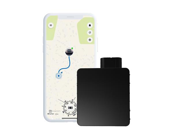 MiniFinder Xero