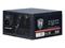 Inter-Tech HIPOWER SP-550 550W -virtalähde, 80 Plus Bronze – kuva 3