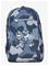 Beckmann Reppu 12L, Tiger Race – kuva 3