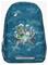 Beckmann Reppu 12L, Jungle Game – kuva 3