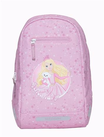 Beckmann Reppu 12L, Rosie – kuva 3/4