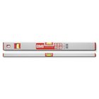 Vesivaaka BMI Eurostar; 150 cm
