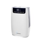 Blaupunkt AHS802, ilmankostutin