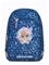 Beckmann Reppu 12L, Cheeta – kuva 3