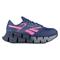 Reebok Float Zig Work IB309 Turvakengät naisten, S1PS 38 – kuva 2