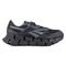 Reebok Float Zig Work IB3037 Turvakengät BOAÂ®, S1PS 36 – kuva 2