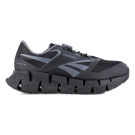 Reebok Float Zig Work IB3037 Turvakengät BOAÂ®, S1PS 36
