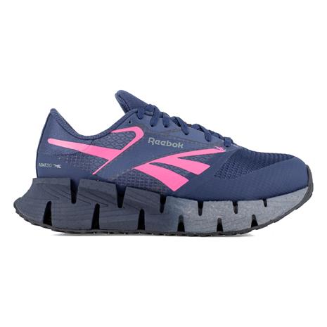 Reebok Float Zig Work IB309 Turvakengät naisten, S1PS 37 – kuva 2/2