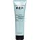 REF Stockholm Curl Cream 150 ml – kuva 6