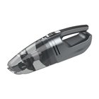 Point Pro POVC121GR, rikkaimuri
