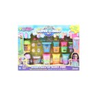 Sensory Compounds Slimy Super Kombo Setti