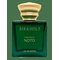 Birkholz Nights in Noto - 50 ml – kuva 1