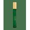 Birkholz Nights in Noto - 10 ml – kuva 1