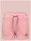 Viking Funtime Shortsit, Light Pink, 116 – kuva 2