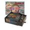 Palapeli: The Quibbler (1000) PALA – kuva 1