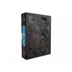 Magic the Gathering: Secrets of Strixhaven - Gift Codex Bundle KORTTI