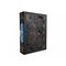 Magic the Gathering: Secrets of Strixhaven - Gift Codex Bundle KORTTI – kuva 1