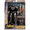 Figu: Fallout - Hank Maclean (19cm) FIGU – kuva 1