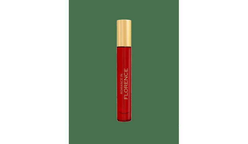 Birkholz Romance in Florence - 10 ml – kuva 1/3