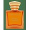 Birkholz Mornings in Milano - 50 ml – kuva 1