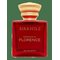 Birkholz Romance in Florence - 50 ml – kuva 1