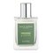 Acca Kappa Libocedro & Salvia Eau de Perfume 100 ml – kuva 1