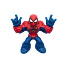 Goo Jit Zu MARVEL S12 SPIDERMAN
