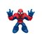 Goo Jit Zu MARVEL S12 SPIDERMAN – kuva 1