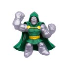 Goo Jit Zu MARVEL S12 DR. DOOM