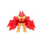 Goo Jit Zu BATTLEWING BLAZAGON