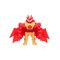 Goo Jit Zu BATTLEWING BLAZAGON – kuva 1