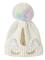 Name It Mini Nmfmetea lasten pipo – kuva 3