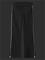 name it name it Nkftesmin Bootcut Pant - Black - 164 – kuva 2